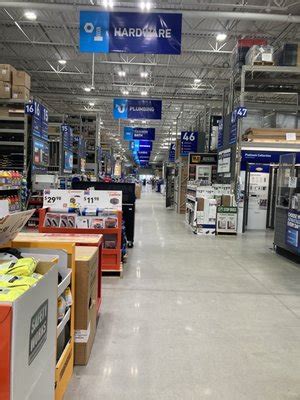 Lowe's home improvement pearland tx - Read 1900 customer reviews of Lowe's Home Improvement, one of the best Home Improvements businesses at 2741 Broadway St, Pearland, TX 77581 United States. …